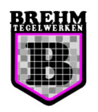 Brehm Tegelwerken